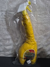 Meow Wolf Omega Mart Lemon Frenzy All Purpose Eliminator Spray Plush picture