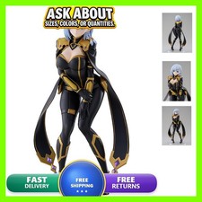 The Eminence in Shadow: Beta Pop Up Parade L Size PVC Figure picture