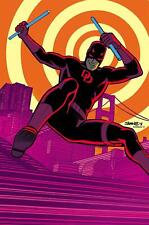 Daredevil #0.1 Marvel Comics Comic Book picture