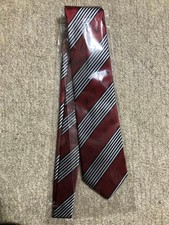 Heisei Kamen Rider 20 Works Necktie Ryuki Premium Bandai New picture