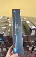 Harry Potter Magic CASTER WAND DEFIANT Ultimate Experience NEW SEALED picture