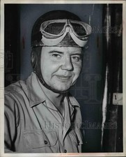 1943 Press Photo - net16646 picture
