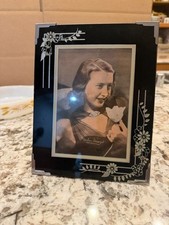 VINTAGE ART DECO 9