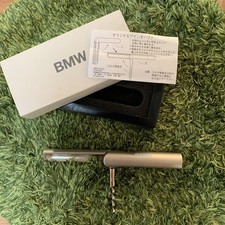Bmw Original Wine Opener picture