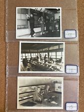 Japanese reflux Collection: Early 20th Century Residential Life in Japan - K-8 picture