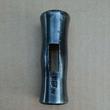 Japanese Double Face Genno Hammer Head 150 Monme 572g picture