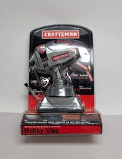 Craftsman 951874 2-3/4