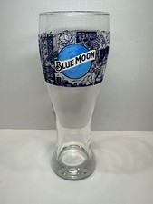 Blue Moon 8