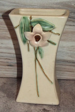 Vtg McCoy Pottery 