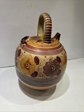 Vtg 12