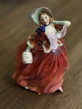 Vintage 1943 Royal Doulton 