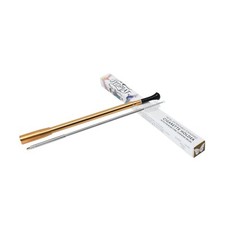23mm Slim Cigarette Holder by Hudiefly Fits Virginia Slims Misty Eve Vintage Art picture