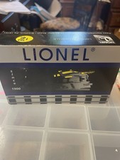 Lionel Trains Santa Fe F3 Diesel Locomotive Zippo Lighter New In Tin Box picture