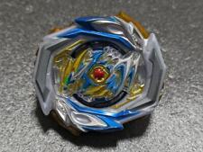 Beyblade Burst Imperial Dragon.St.Qc' picture