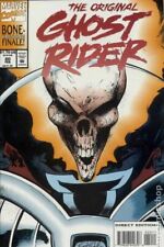 Original Ghost Rider #20 VF 1994 Stock Image picture