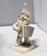 Goebel Coboy Gnome picture