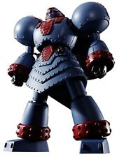 Super Robot Chogokin Giant Robo THE ANIMATION VERSION 150mm action Figure picture