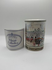 James Cadler Coffee Mug/Cup Horseguards picture