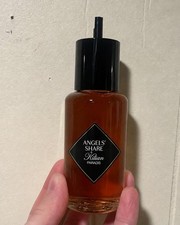 100ml Refill Kilian Angel Share Paradis Refill 3.4oz - 100% Full picture