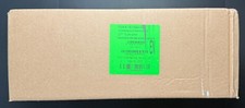 Pokemon Destined Rivals Elite Trainer Box Case Sealed ETB picture