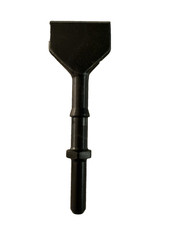 New Makita Scaling Chisel 2