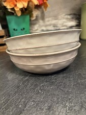 Pier 1 Martillo Fog Dinner Bowl 11660343 picture