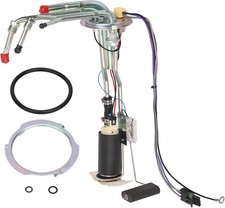 Electric Fuel Pump Module Assembly fit for 1996-1997 Chevrolet & GMC, Heavy Duty picture