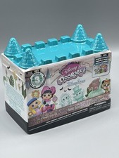 Disney Doorables Park Moments Series, Designed for WDW & Disneyland Resorts, NEW picture