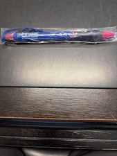 Seroquel PENS Drug Rep Pharmaceutical picture