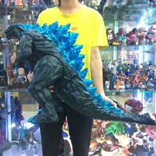 Stunning Big Monsters Models in Different Designs & Colors up to 60 cm. picture