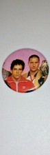 Ben Stiller Collectible Royal Tenenbaums Pinback Pin Button picture