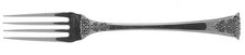 Vera Wang Imperial Scroll  Fork 4003077 picture