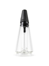 PEAK/PEAK PRO - TRAVEL GLASS attachment Color Brand New. picture