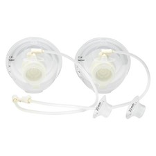 Phanpy Handsfree Wearable Breastmilk Collection Cups S4, Original Phanpy Brea... picture
