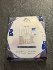 Topps Winners Collection - UEFA Champions League - Paris Saint-Germain 2025/26 picture
