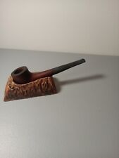 Nice Old Bulldog Unbranded Pipe picture
