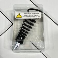 General Wire Spring Company Small Retrieving Tool General Item No. 130360 picture