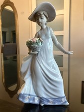 VINTAGE LLADRO 