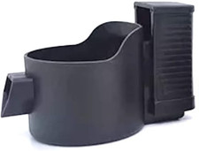 Beer Pump Action Shotgun Tool  V2 from Drunk Engineers - Full Size - Black picture