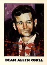 1992 True Crime True Crime Series Two: Serial Killers & Mass Murderers Dean Alle picture
