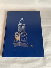 Green Mountain College YEARBOOKS Poultney, Vermont 1989 PEAKS picture