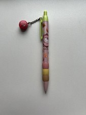Rare Vintage Hello Kitty Macaron Mechanical Pencil 0.5mm Made In Japan picture