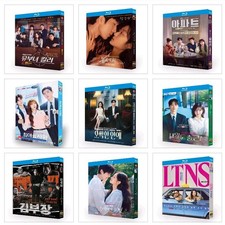 Korea/ Chinese Drama (English Subs) (Will Keep Updating) picture