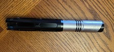 VHS custom empty hilt   Falcon picture