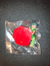 VTG 2005 Coca-Cola Shonen Jump Festa Figure Collection Hunter X Hunter Gon New picture