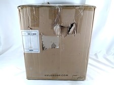 Mitzi Martha HL653201-AGB Aged Brass Table Lamp picture
