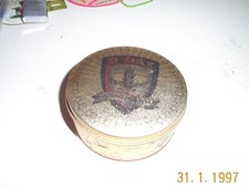 1994  ZIPPO 