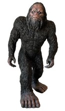Big Squatch 13