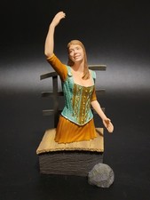 Diamond Select BTVS Once More With Feeling Tara Bust CIB Numbered #270/2500 picture