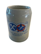 Hacker- Pschorr Brau Stein picture